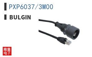 PXP6037/3M00
