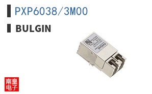 PXP6038/3M00