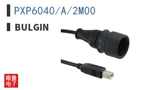 PXP6040/A/2M00