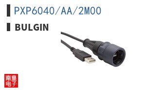 PXP6040/AA/2M00