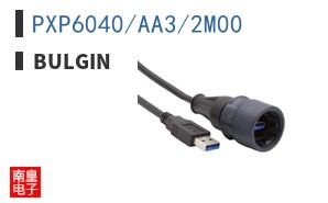 PXP6040/AA3/2M00