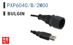 PXP6040/B/2M00