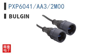 PXP6041/AA3/2M00
