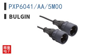 PXP6041/AA/5M00