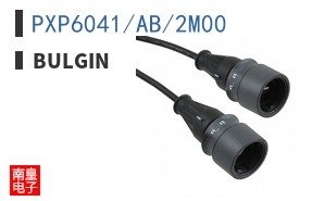 PXP6041/AB/2M00