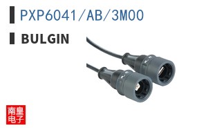 PXP6041/AB/3M00