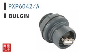 PXP6042/A