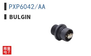 PXP6042/AA