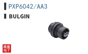 PXP6042/AA3