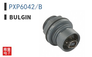 PXP6042/B