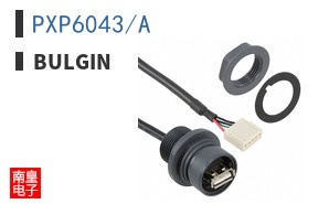 PXP6043/A