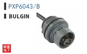 PXP6043/B