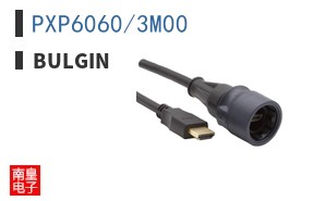 PXP6060/3M00