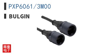 PXP6061/3M00
