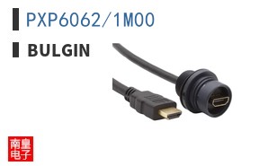 PXP6062/1M00