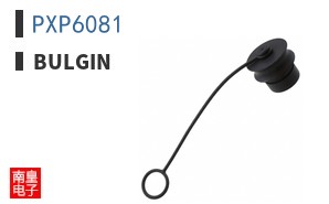 PXP6081
