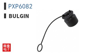 PXP6082