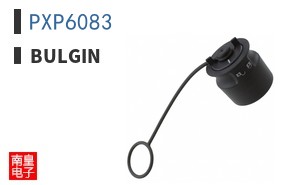 PXP6083