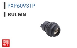 PXP6093TP