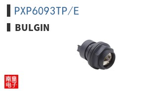PXP6093TP/E