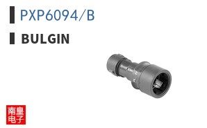 PXP6094/B