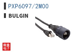 PXP6097/2M00