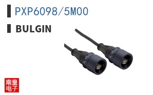 PXP6098/5M00