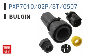 PXP7010/02P/ST/0507