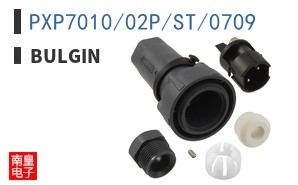 PXP7010/02P/ST/0709