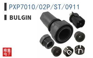 PXP7010/02P/ST/0911