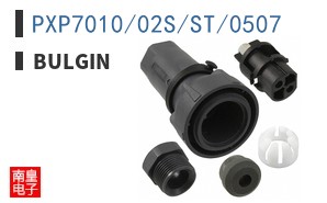 PXP7010/02S/ST/0507