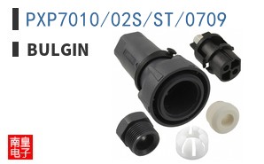 PXP7010/02S/ST/0709