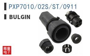 PXP7010/02S/ST/0911