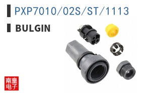 PXP7010/02S/ST/1113