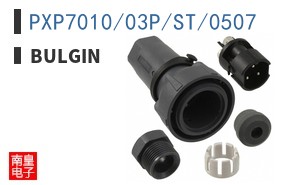 PXP7010/03P/ST/0507