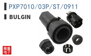 PXP7010/03P/ST/0911