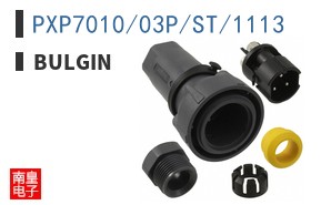 PXP7010/03P/ST/1113