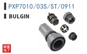 PXP7010/03S/ST/0911