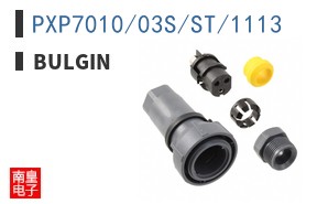 PXP7010/03S/ST/1113