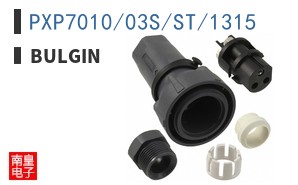 PXP7010/03S/ST/1315