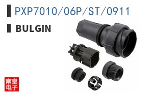 PXP7010/06P/ST/0911
