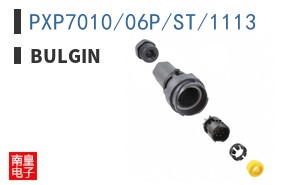 PXP7010/06P/ST/1113