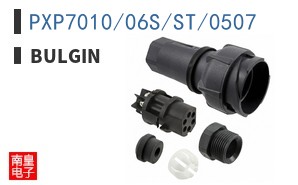 PXP7010/06S/ST/0507