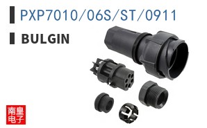 PXP7010/06S/ST/0911