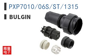 PXP7010/06S/ST/1315