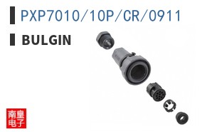 PXP7010/10P/CR/0911