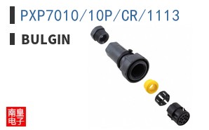 PXP7010/10P/CR/1113
