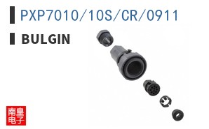 PXP7010/10S/CR/0911