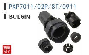 PXP7011/02P/ST/0911