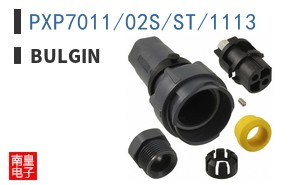 PXP7011/02S/ST/1113